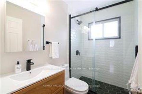 Photo 11 at 841 Balsam Drive, Chatelaine Village, Orleans