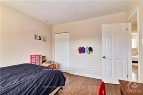 Photo 15 at 841 Balsam Drive, Chatelaine Village, Orleans