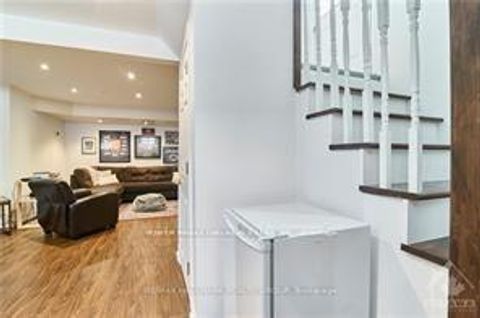 Photo 16 at 841 Balsam Drive, Chatelaine Village, Orleans