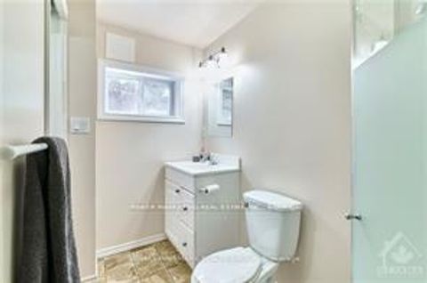 Photo 21 at 841 Balsam Drive, Chatelaine Village, Orleans