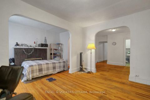 Photo 8 at 258 Kent Street, Ottawa Centre