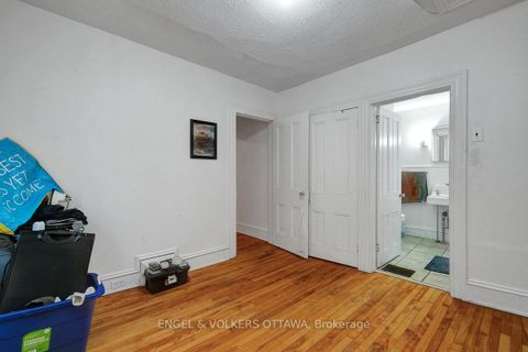 Photo 16 at 258 Kent Street, Ottawa Centre