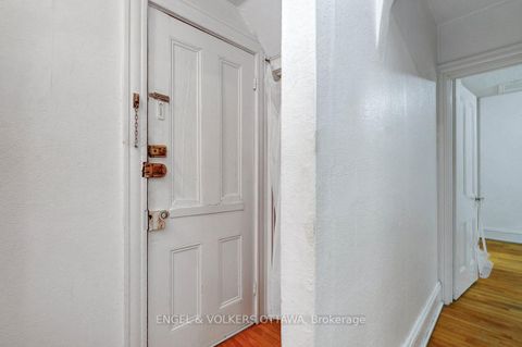 Photo 18 at 258 Kent Street, Ottawa Centre