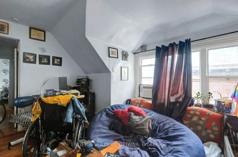 Photo 20 at 258 Kent Street, Ottawa Centre