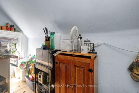 Photo 21 at 258 Kent Street, Ottawa Centre