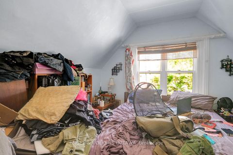 Photo 24 at 258 Kent Street, Ottawa Centre