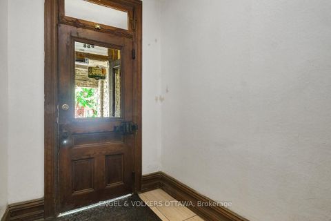 Photo 26 at 258 Kent Street, Ottawa Centre