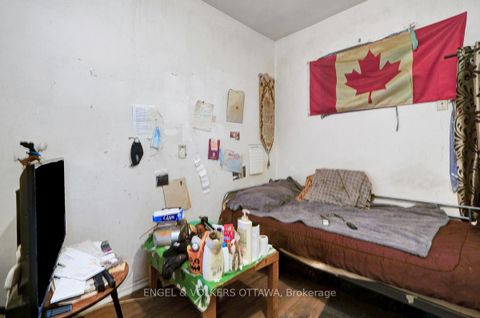 Photo 30 at 258 Kent Street, Ottawa Centre