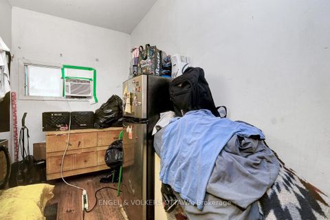 Photo 31 at 258 Kent Street, Ottawa Centre