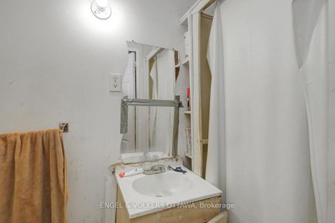 Photo 32 at 258 Kent Street, Ottawa Centre