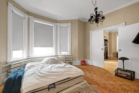 Photo 8 at 256 Kent Street N, Ottawa Centre