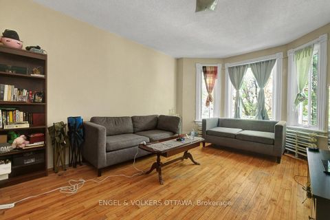 Photo 14 at 256 Kent Street N, Ottawa Centre