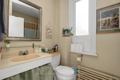 Photo 21 at 256 Kent Street N, Ottawa Centre