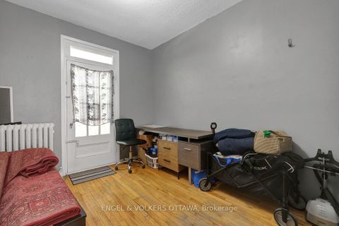 Photo 22 at 256 Kent Street N, Ottawa Centre