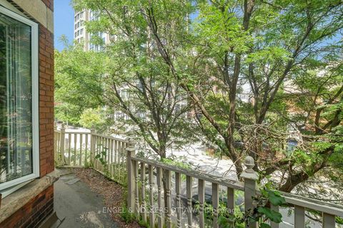 Photo 23 at 256 Kent Street N, Ottawa Centre