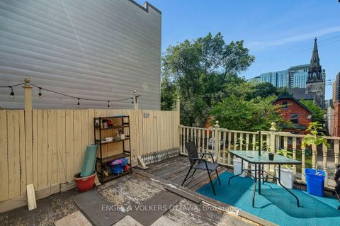 Photo 24 at 256 Kent Street N, Ottawa Centre