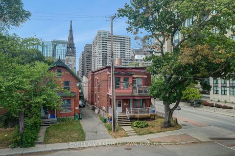 Photo 27 at 256 Kent Street N, Ottawa Centre