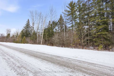 Photo 7 at 00 Drummond Conc. 5B Road, Drummond N Elmsley (Drummond) Twp, Drummond/North Elmsley