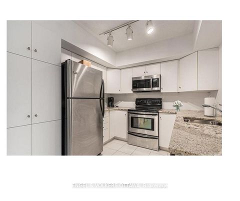 Photo 6 at 1112 - 138 Somerset Street W, Ottawa Centre/Golden Triangle, Ottawa Centre