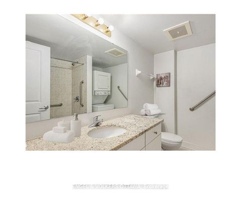 Photo 8 at 1112 - 138 Somerset Street W, Ottawa Centre/Golden Triangle, Ottawa Centre