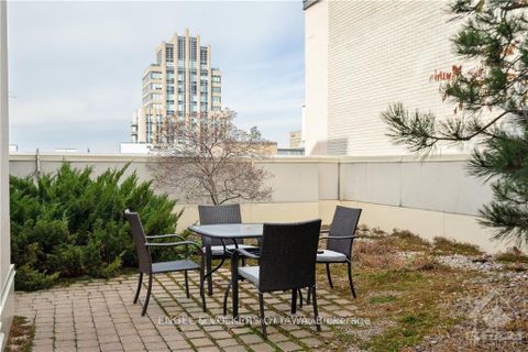 Photo 10 at 1112 - 138 Somerset Street W, Ottawa Centre/Golden Triangle, Ottawa Centre