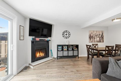 Photo 5 at 1633 Lafrance Drive, Queenswood Heights South, Orleans