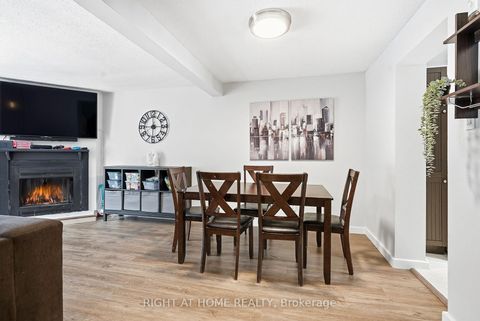 Photo 6 at 1633 Lafrance Drive, Queenswood Heights South, Orleans