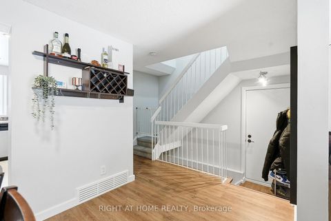 Photo 8 at 1633 Lafrance Drive, Queenswood Heights South, Orleans