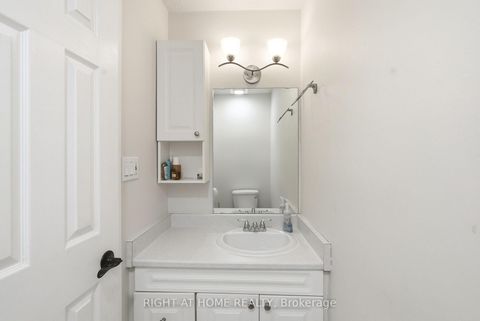 Photo 9 at 1633 Lafrance Drive, Queenswood Heights South, Orleans