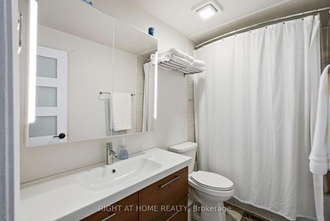 Photo 10 at 1633 Lafrance Drive, Queenswood Heights South, Orleans