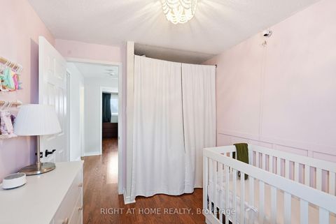 Photo 14 at 1633 Lafrance Drive, Queenswood Heights South, Orleans