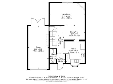 Photo 25 at 1633 Lafrance Drive, Queenswood Heights South, Orleans