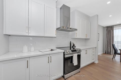 Photo 9 at 279 Ketchikan Crescent, Kanata Lakes/Heritage Hills, Kanata