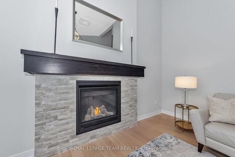 Photo 13 at 279 Ketchikan Crescent, Kanata Lakes/Heritage Hills, Kanata