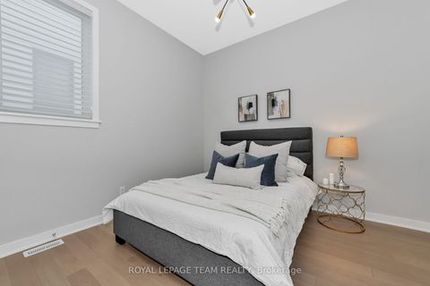 Photo 16 at 279 Ketchikan Crescent, Kanata Lakes/Heritage Hills, Kanata