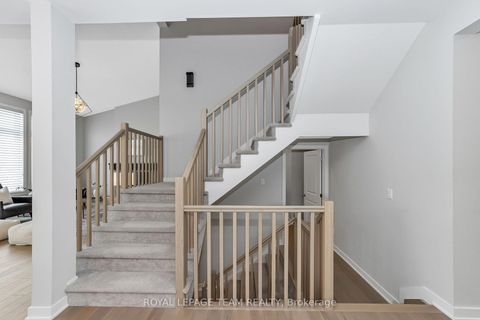 Photo 18 at 279 Ketchikan Crescent, Kanata Lakes/Heritage Hills, Kanata