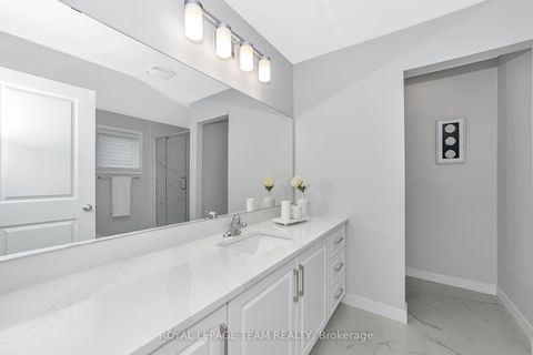 Photo 21 at 279 Ketchikan Crescent, Kanata Lakes/Heritage Hills, Kanata