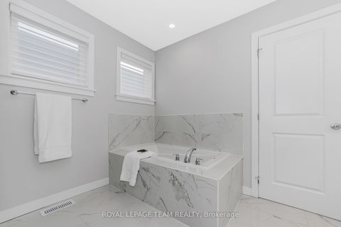 Photo 22 at 279 Ketchikan Crescent, Kanata Lakes/Heritage Hills, Kanata