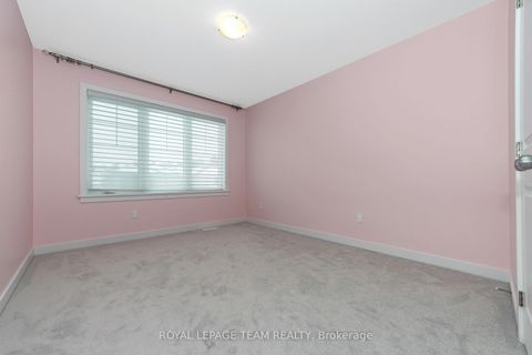 Photo 25 at 279 Ketchikan Crescent, Kanata Lakes/Heritage Hills, Kanata