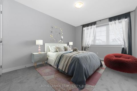 Photo 26 at 279 Ketchikan Crescent, Kanata Lakes/Heritage Hills, Kanata