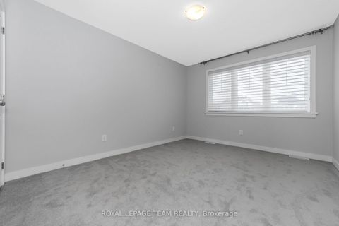 Photo 27 at 279 Ketchikan Crescent, Kanata Lakes/Heritage Hills, Kanata