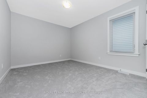 Photo 30 at 279 Ketchikan Crescent, Kanata Lakes/Heritage Hills, Kanata