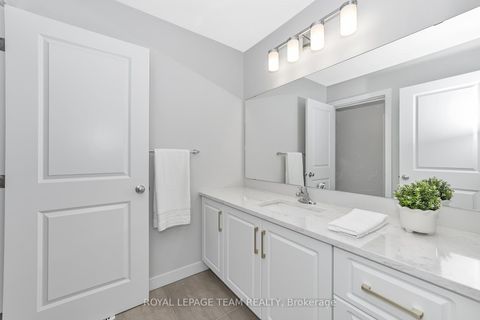 Photo 31 at 279 Ketchikan Crescent, Kanata Lakes/Heritage Hills, Kanata