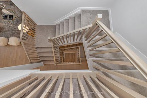 Photo 33 at 279 Ketchikan Crescent, Kanata Lakes/Heritage Hills, Kanata