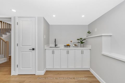 Photo 38 at 279 Ketchikan Crescent, Kanata Lakes/Heritage Hills, Kanata