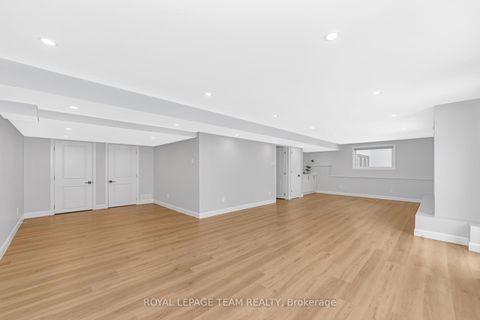 Photo 40 at 279 Ketchikan Crescent, Kanata Lakes/Heritage Hills, Kanata