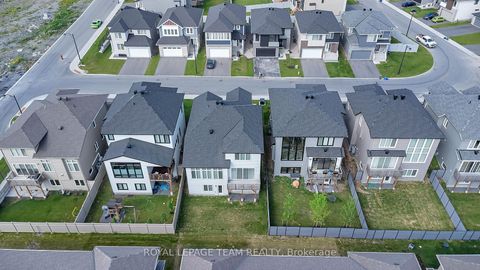 Photo 46 at 279 Ketchikan Crescent, Kanata Lakes/Heritage Hills, Kanata