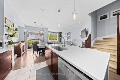 Photo 9 at 416 Rochefort Circle, Avalon West, Orleans