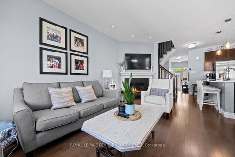 Photo 15 at 416 Rochefort Circle, Avalon West, Orleans