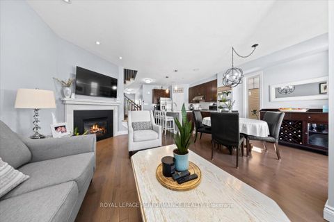 Photo 16 at 416 Rochefort Circle, Avalon West, Orleans